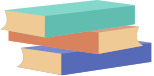 picture.image