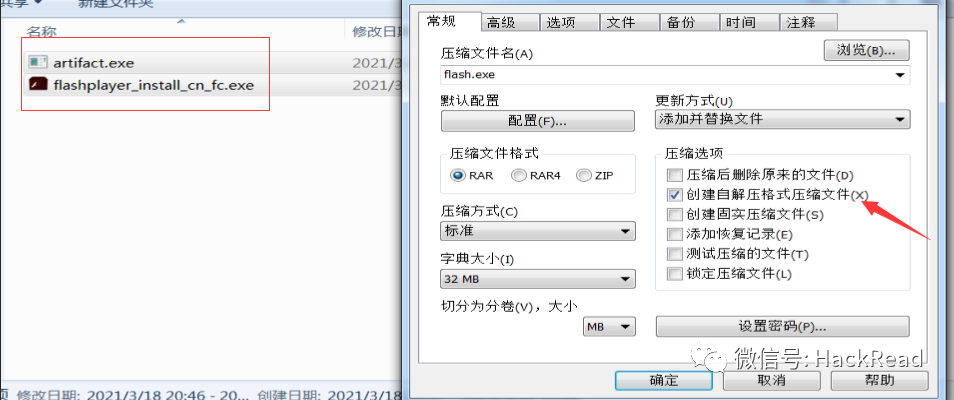 picture.image