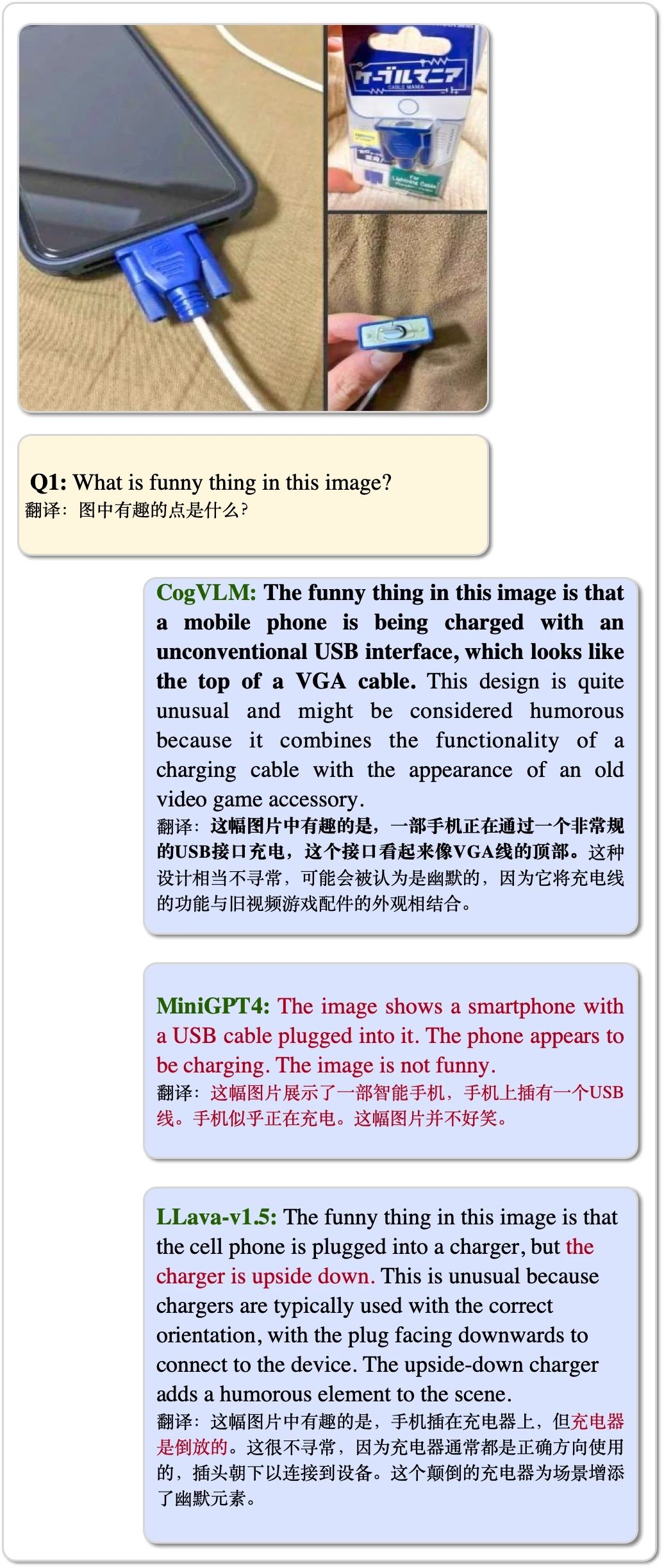 picture.image