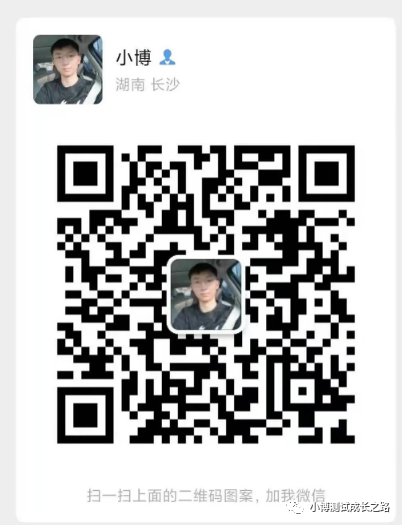 picture.image
