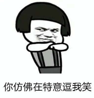 picture.image
