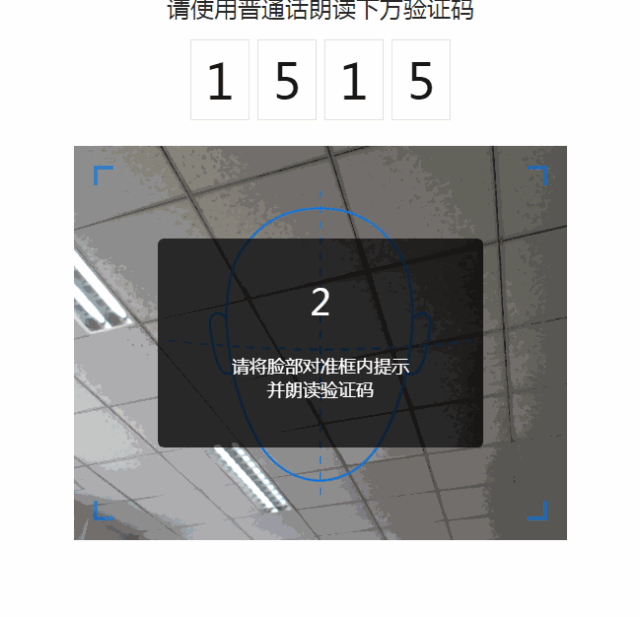 picture.image