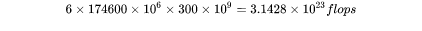 picture.image