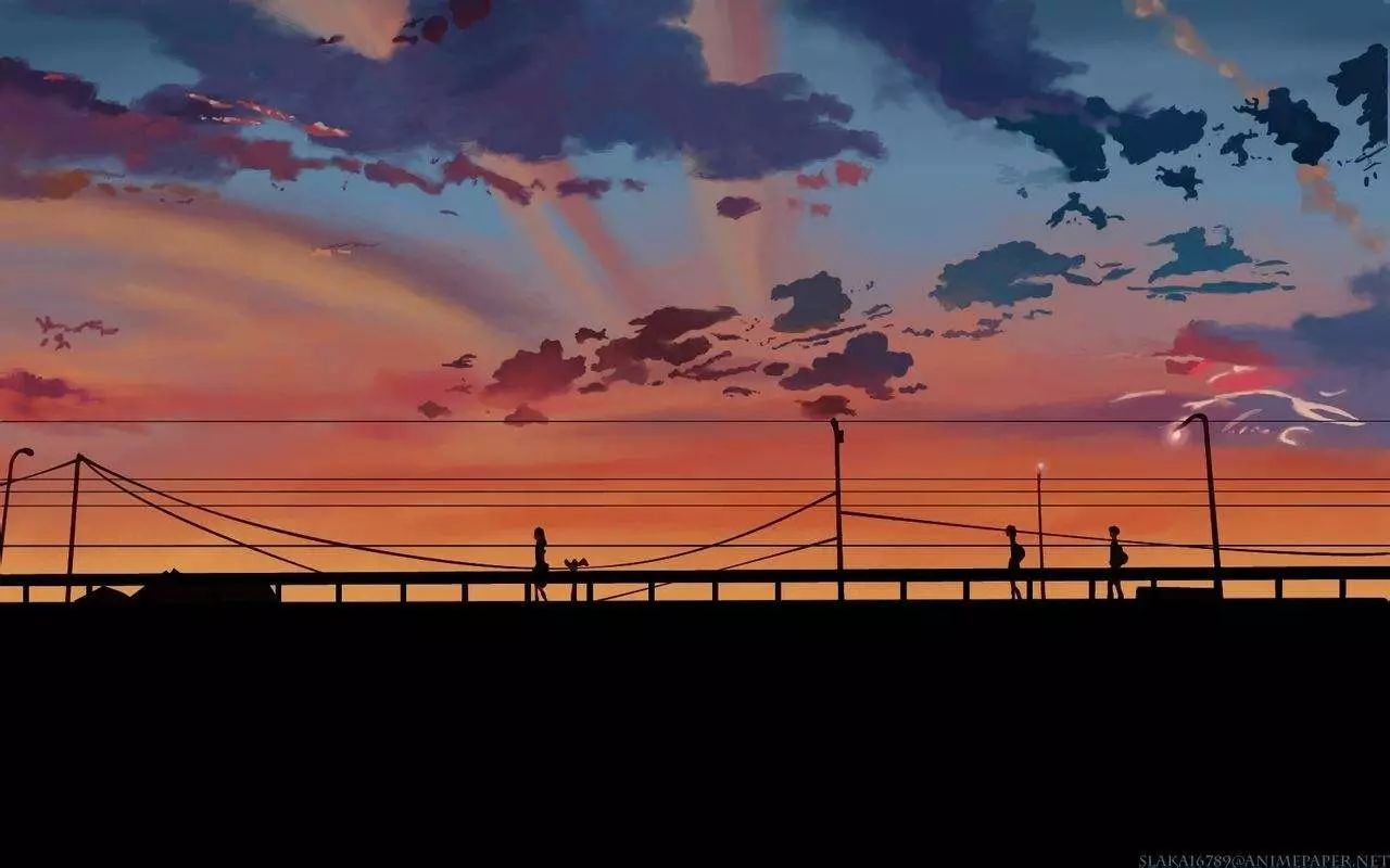 picture.image