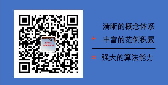 picture.image