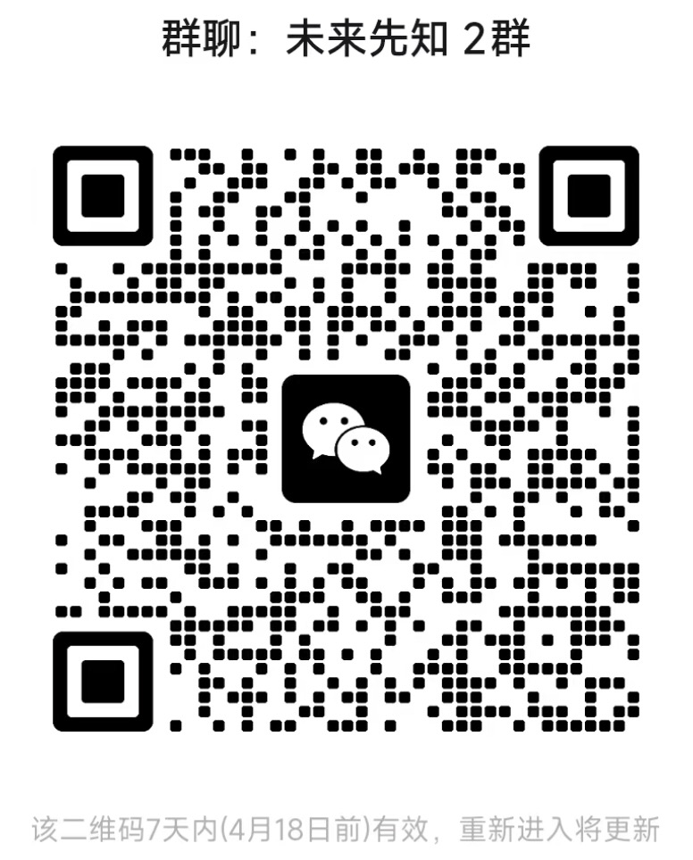 picture.image
