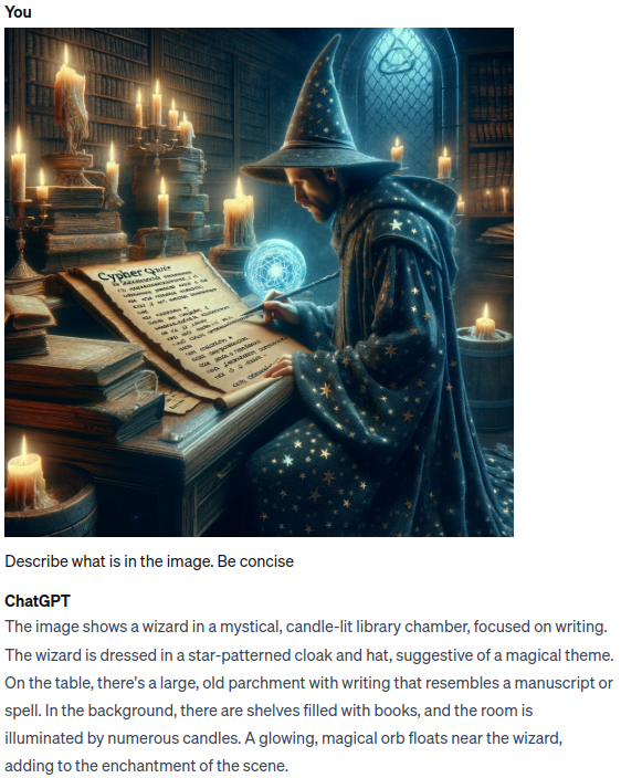 picture.image