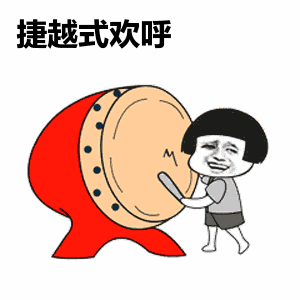 picture.image