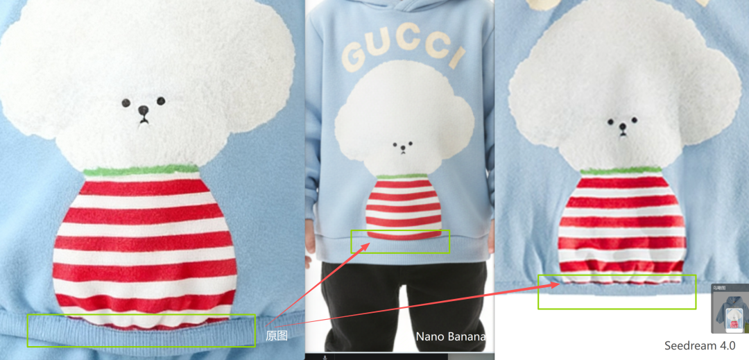 picture.image