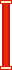 picture.image