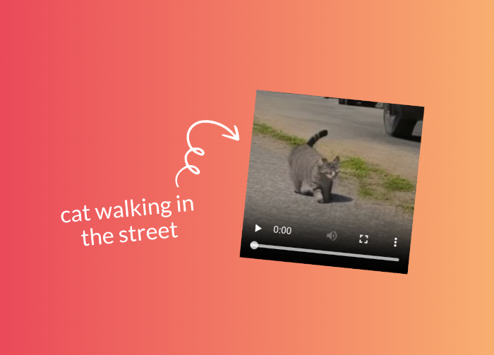 picture.image