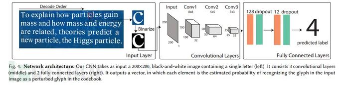 picture.image