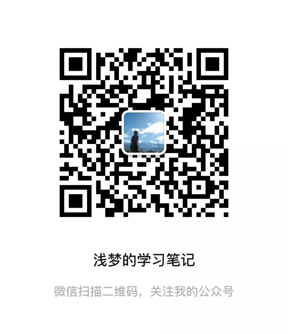 picture.image