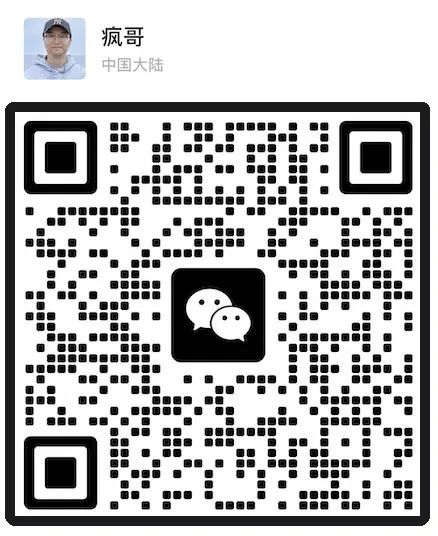 picture.image
