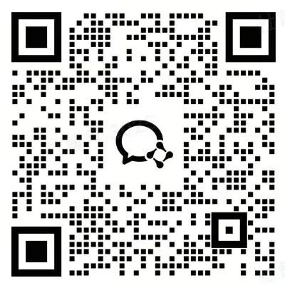picture.image