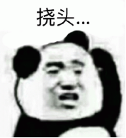 picture.image