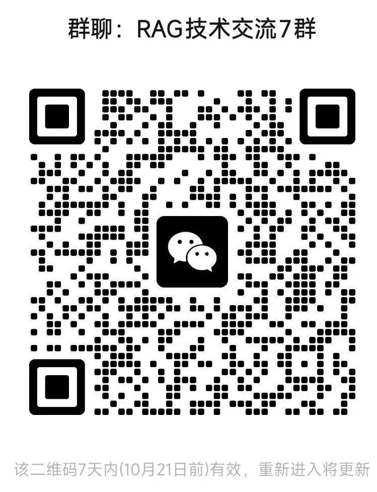 picture.image