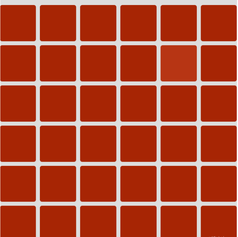 picture.image