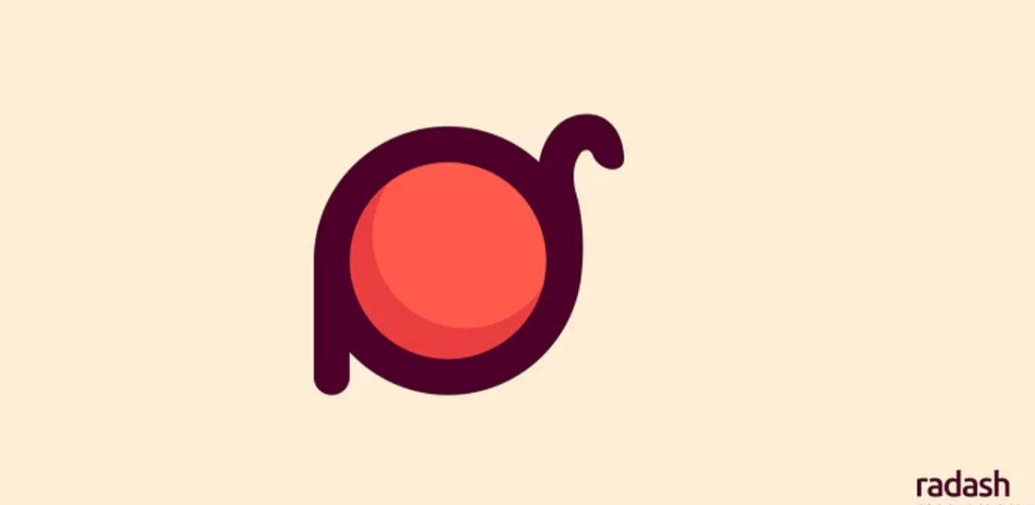 picture.image