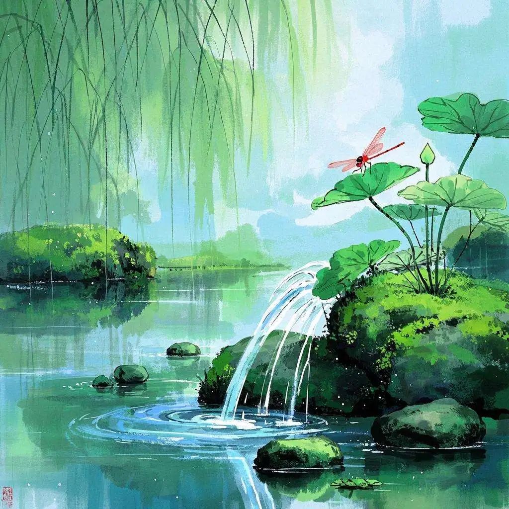 picture.image