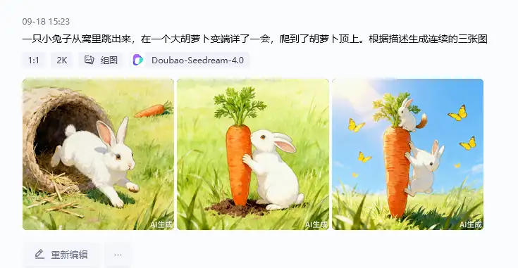 picture.image