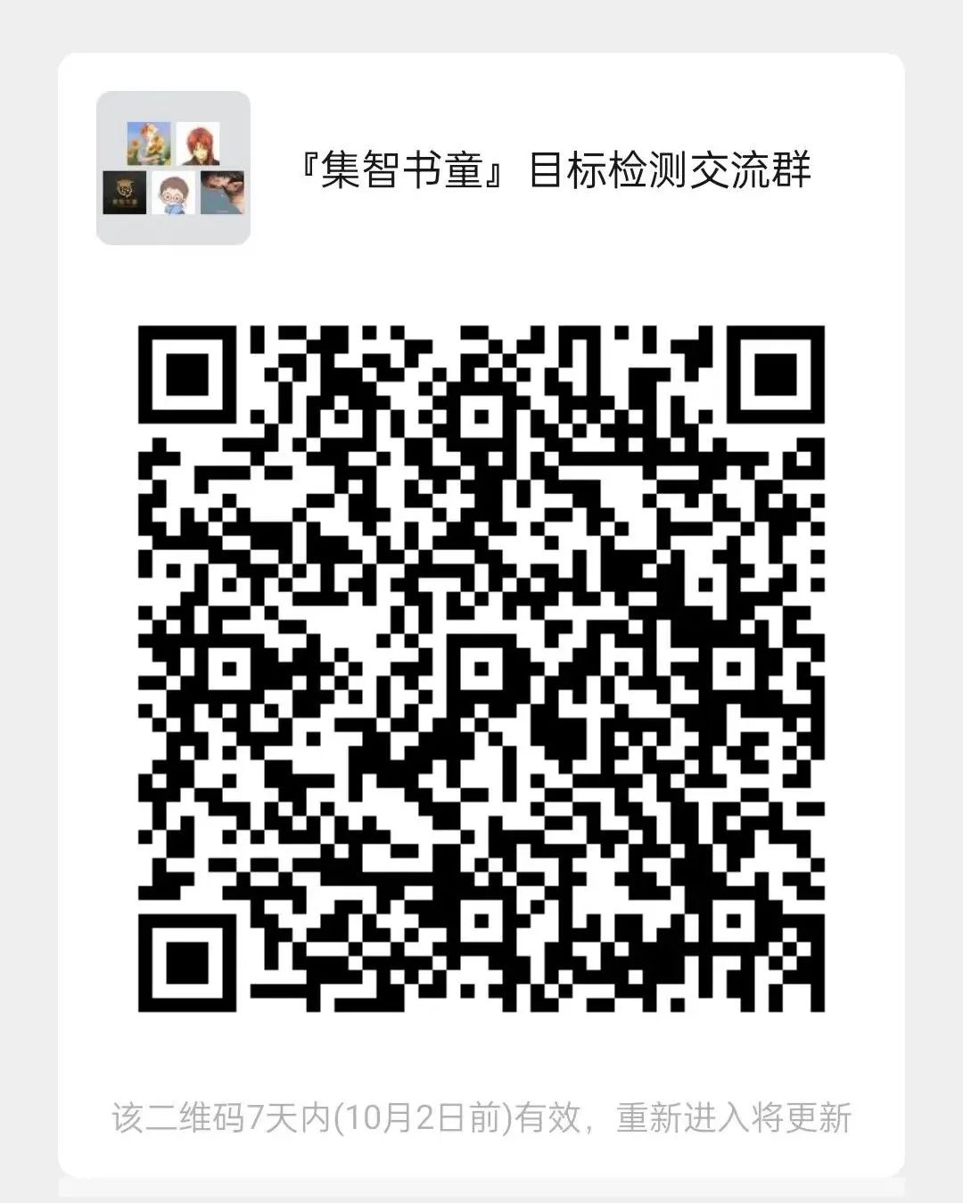 picture.image