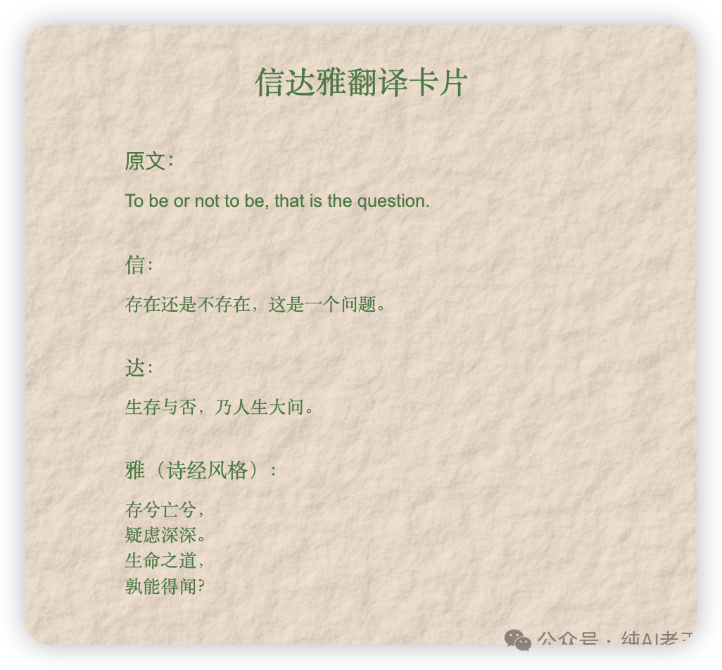picture.image