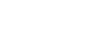 picture.image