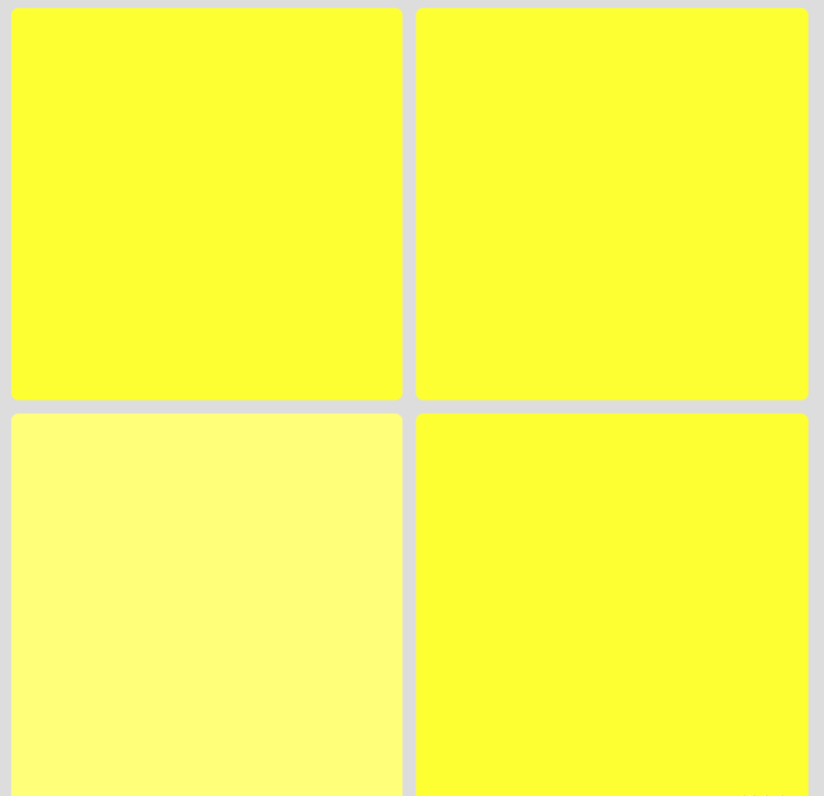 picture.image