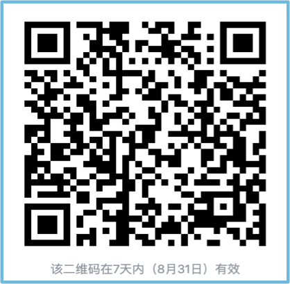 picture.image