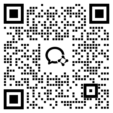 picture.image