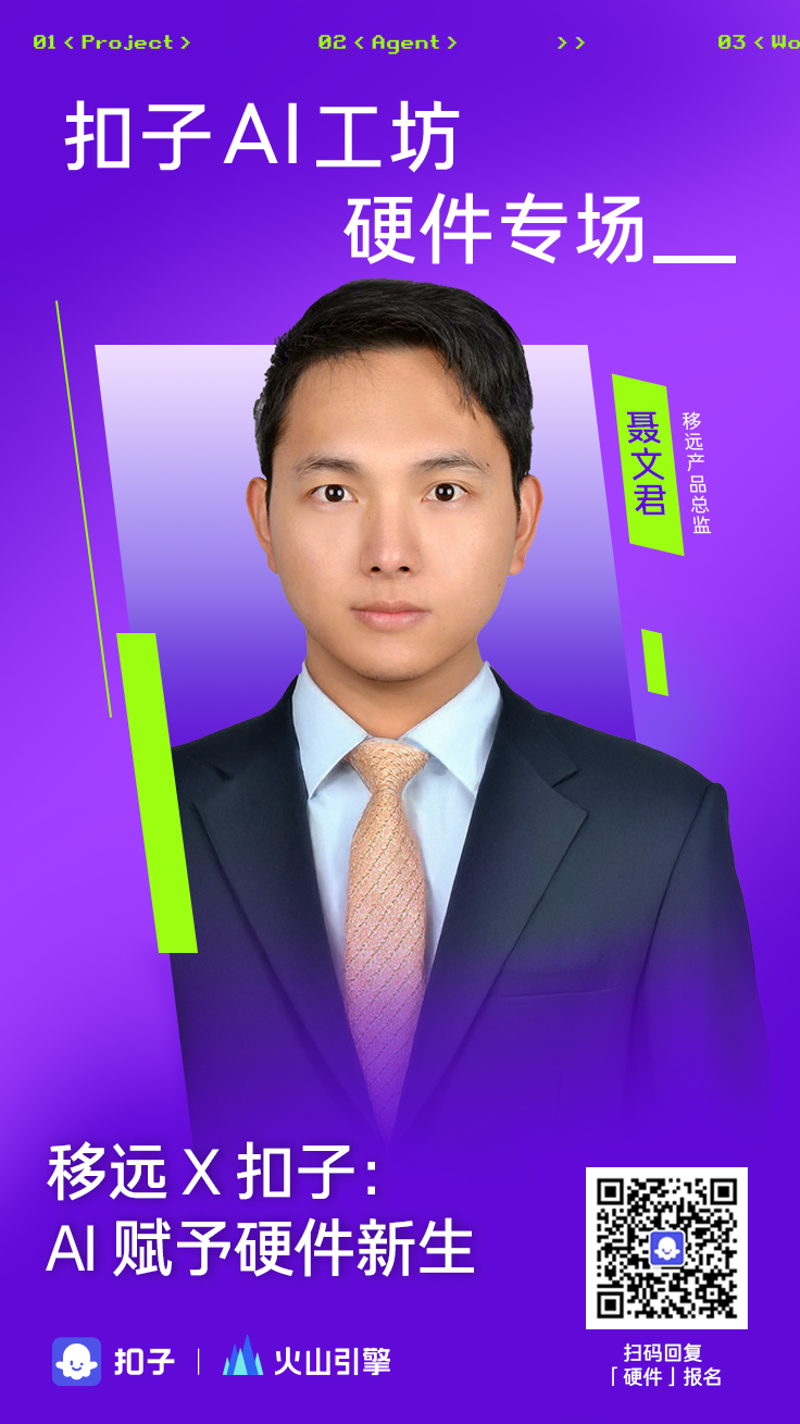 picture.image