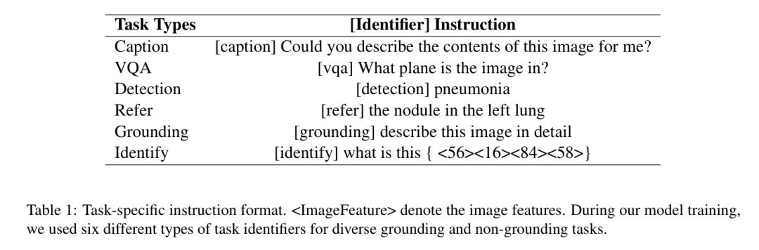 picture.image
