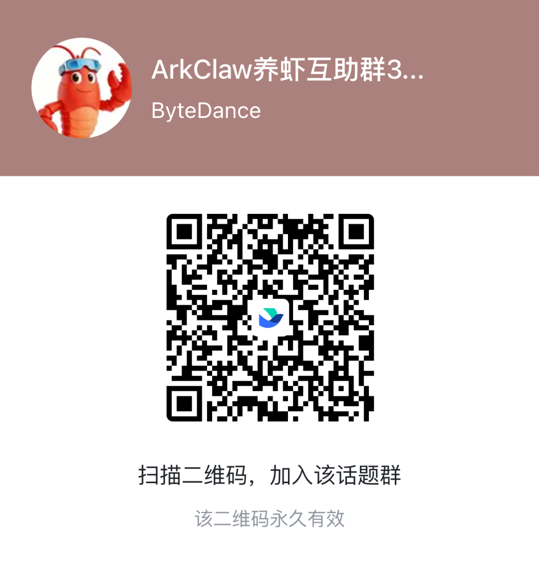 picture.image