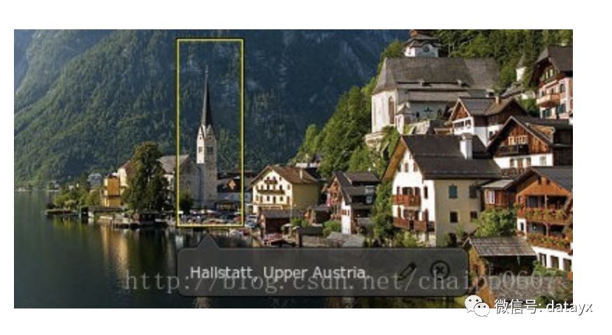 picture.image