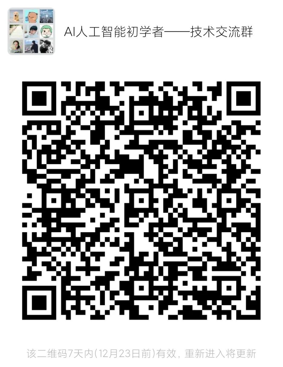 picture.image