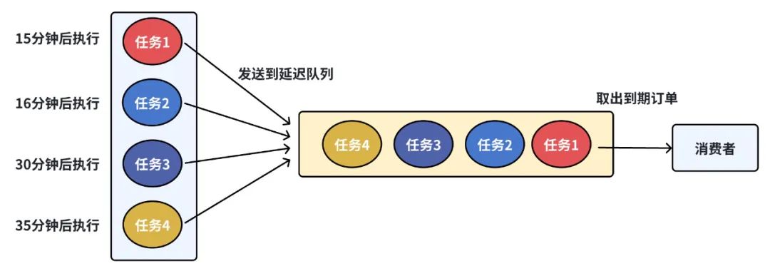 picture.image