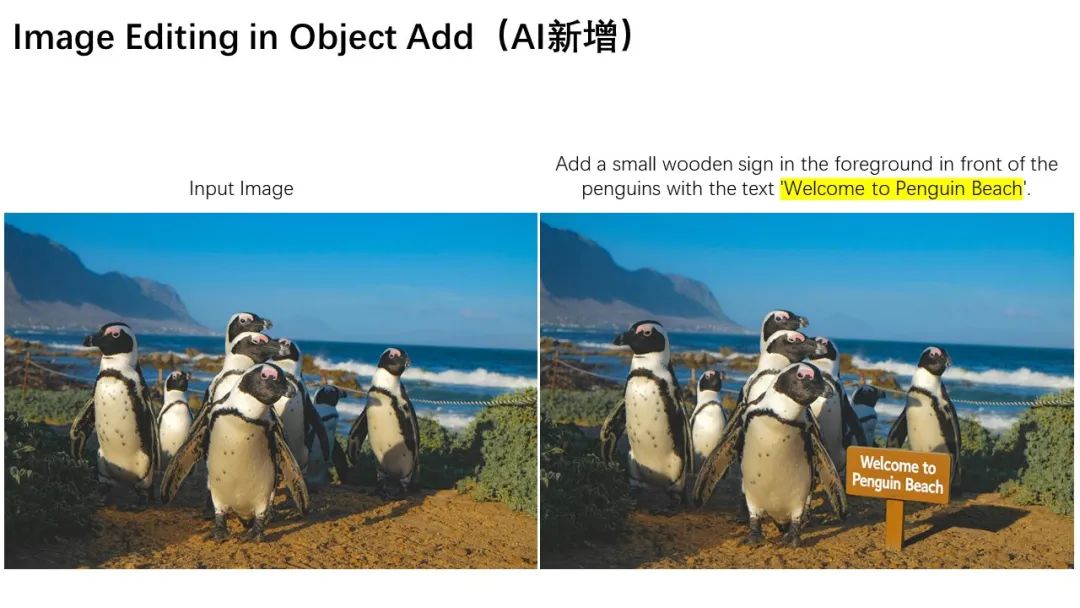 picture.image