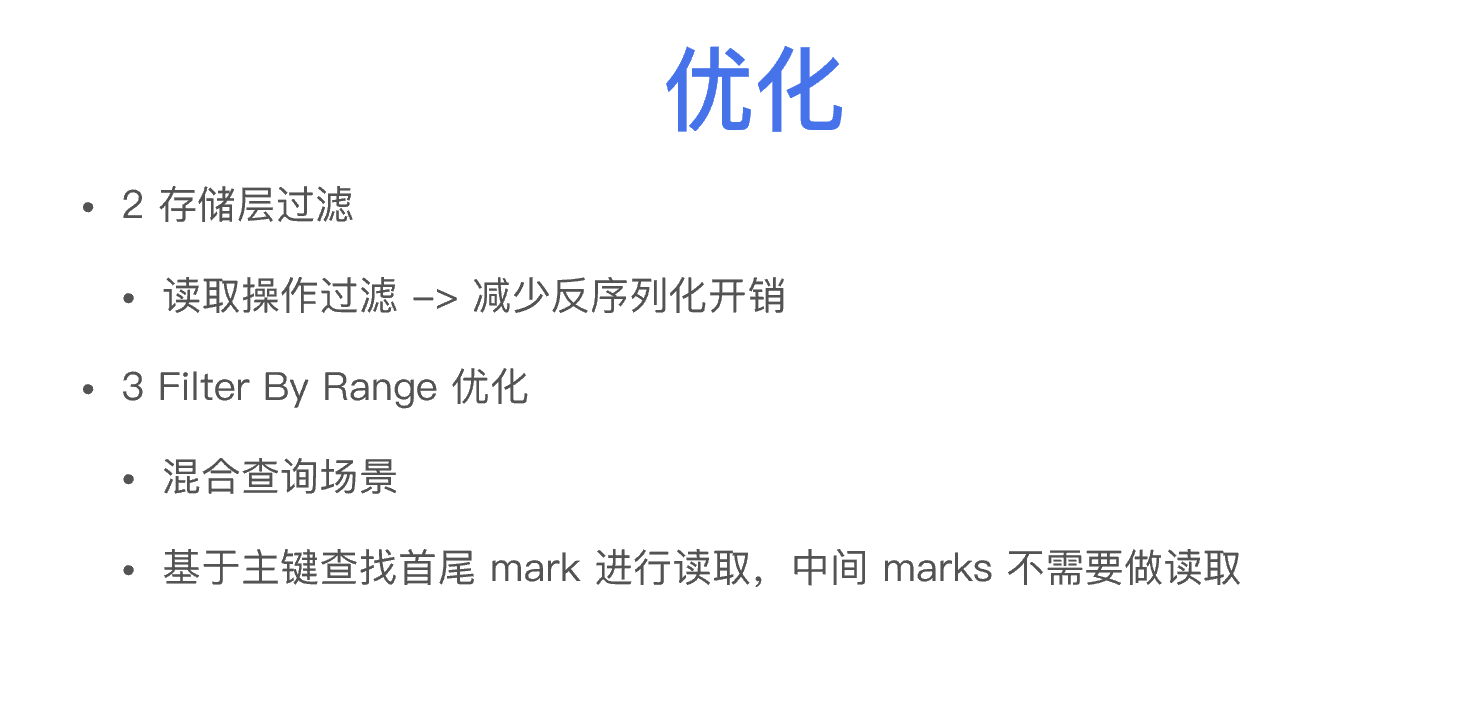 picture.image