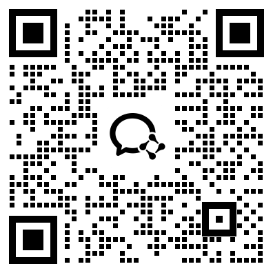 picture.image
