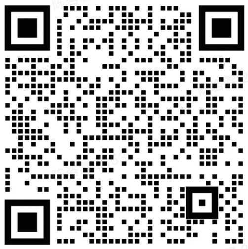 picture.image