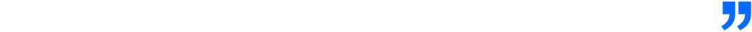 picture.image