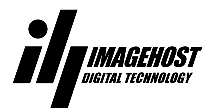picture.image