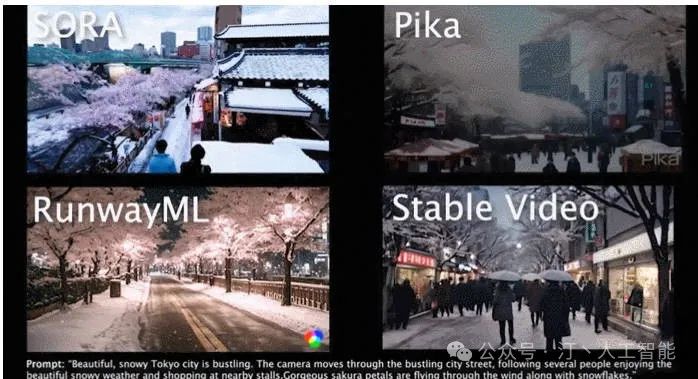 picture.image
