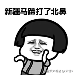 picture.image