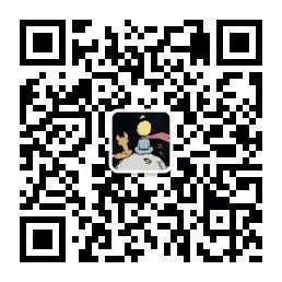 picture.image
