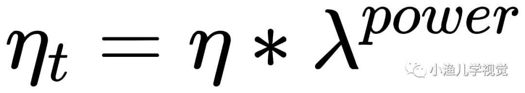 picture.image