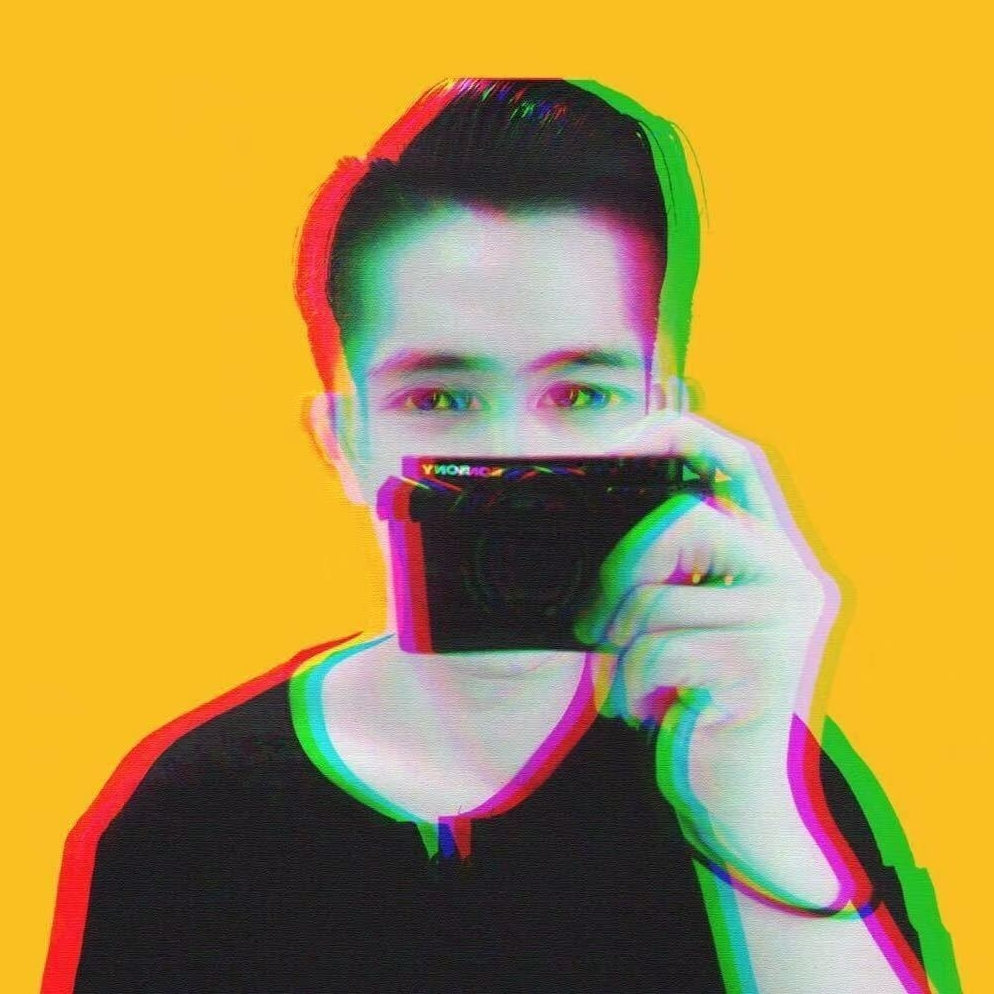 picture.image