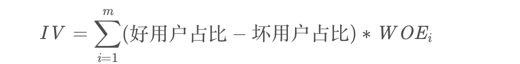 picture.image