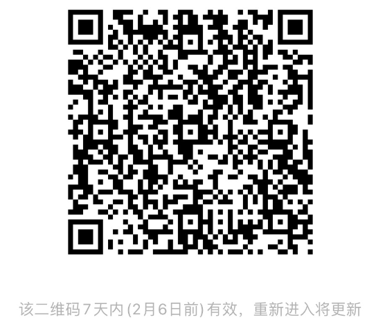 picture.image